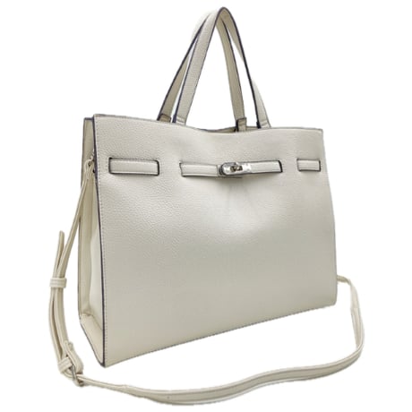 Cureborsa® STORE