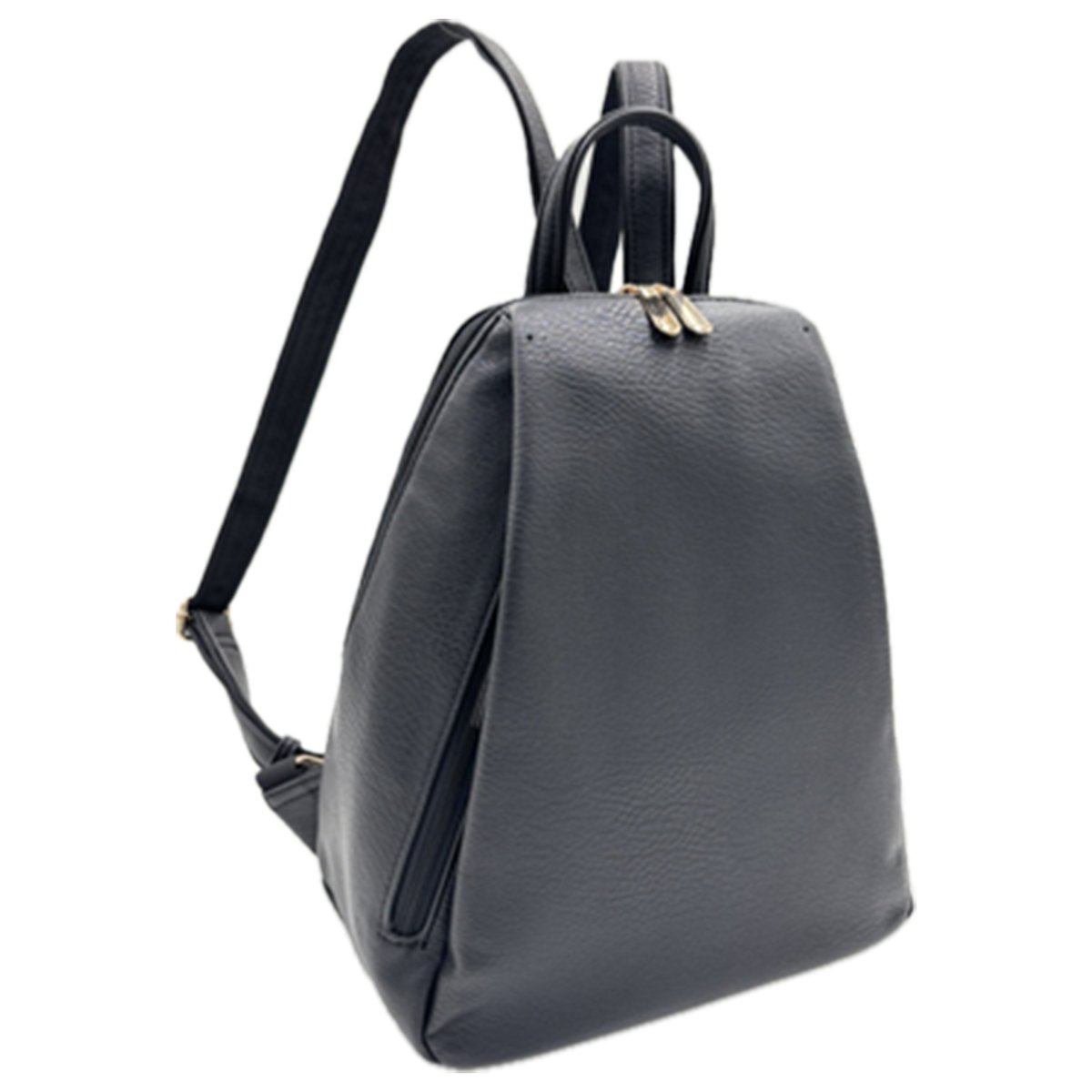 CureBorsa（クーレボルサ）軽量多収納リュック No,39490 小売り希望 