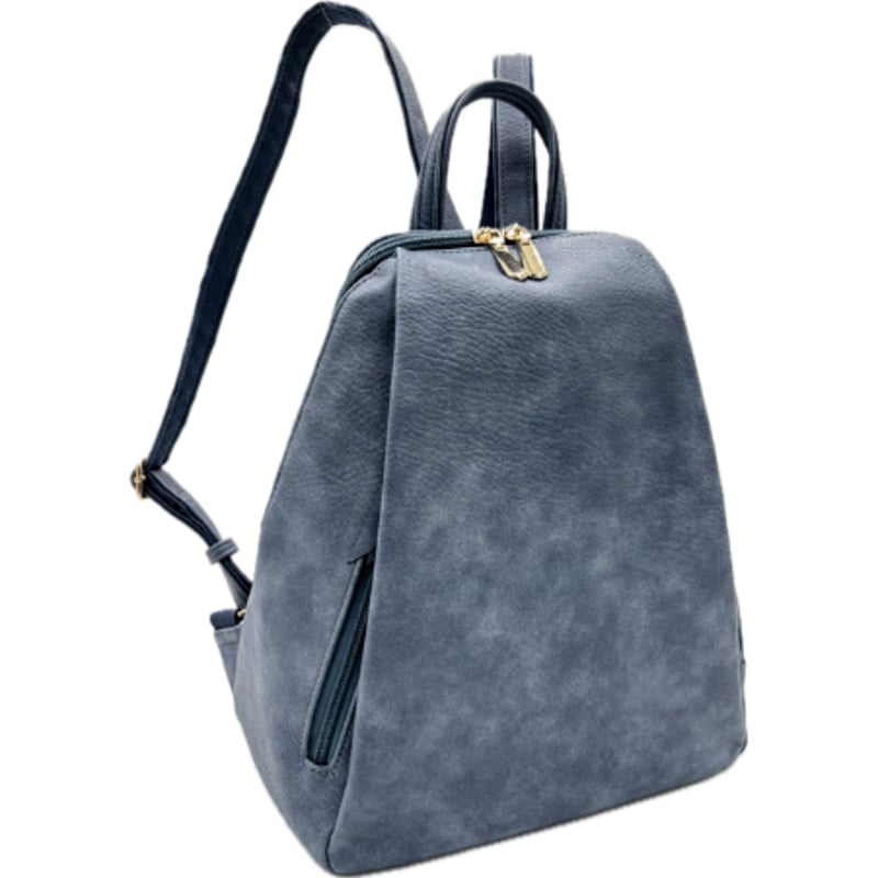 CureBorsa（クーレボルサ）軽量多収納リュック No,39490 小売り希望 
