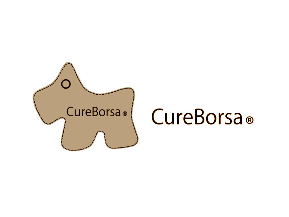 Cureborsa® STORE