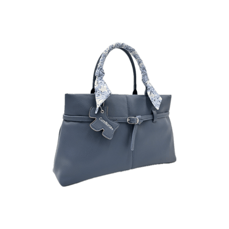 Cureborsa® STORE