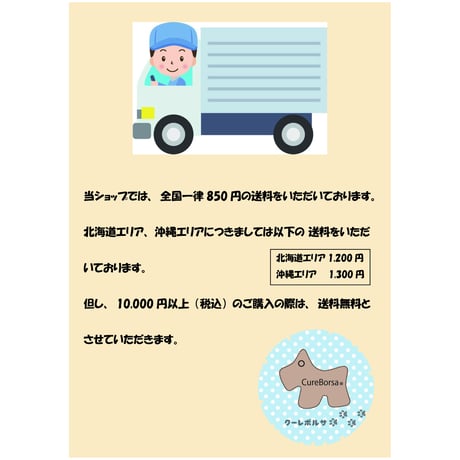36360　Cure Borsa（クーレボルサ）本革 クロコ型押し 2wayトートバッグ  小売り希望価格22,000円