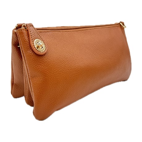 Cureborsa® STORE