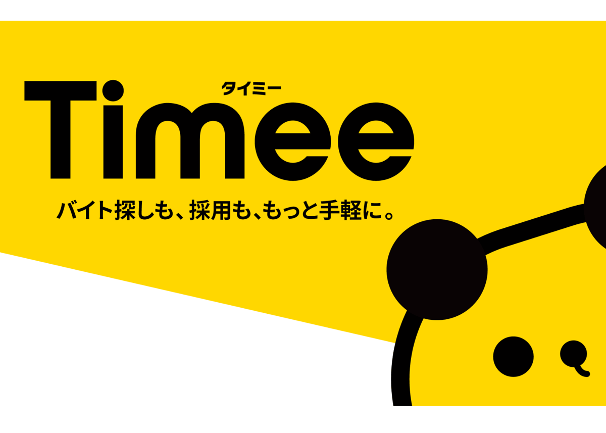 【中古】 孤立無援の名誉/講談社/海老沢泰久 中古】 孤立無援の名誉/講談社/海老沢泰久 孤立無援の名誉 中古