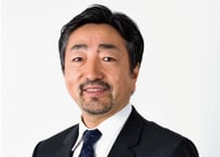 ZOOM参加【一般用】地域活性化と企業のイノベーション ~人口減少していく中での中小企業のとるべき戦略~