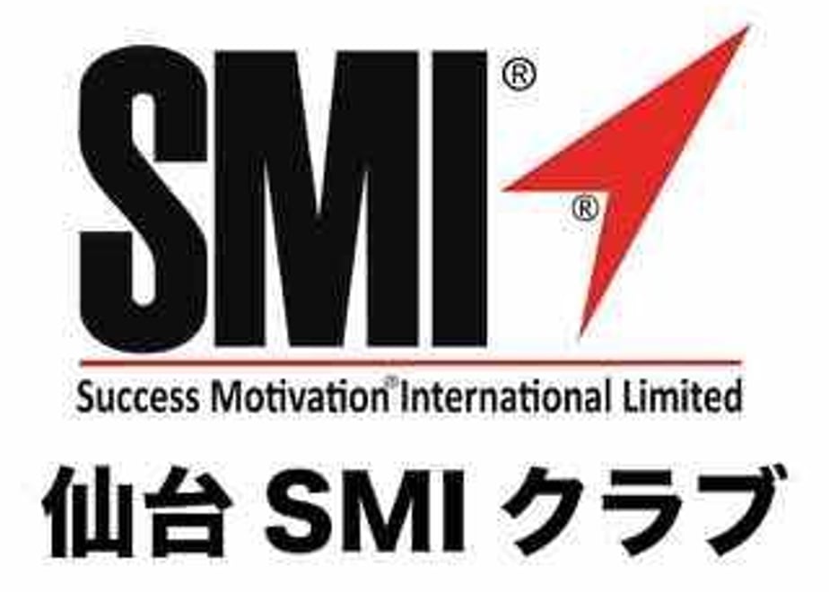 61bc1b74b91b757e5fbd903e
