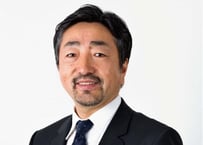 会場参加【一般用】地域活性化と企業のイノベーション ~人口減少していく中での中小企業のとるべき戦略~
