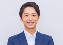 【講演会：オンライン】SMI伊達塾創立15周年記念　株式会社タイミー小川嶺社長 講演会　ゼロイチ力〜中小企業に必要なスタートアップ経営思考〜