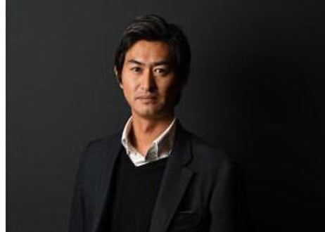 【仙台SMIクラブ会員企業 社員様用会場参加】大谷翔平の素顔と強さ ～二刀流への挑戦の最大にして唯一の理由～　　＜仙台SMIクラブ 講演会〜オンラインとのハイブリット開催＞