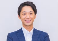 【講演会＋懇親会】SMI伊達塾創立15周年記念　株式会社タイミー小川嶺社長 講演会　ゼロイチ力〜中小企業に必要なスタートアップ経営思考〜