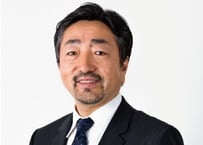 会場参加【仙台SMIクラブ会員企業 社員様用】地域活性化と企業のイノベーション ~人口減少していく中での中小企業のとるべき戦略~