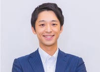 【講演会：会場参加】SMI伊達塾創立15周年記念　株式会社タイミー小川嶺社長 講演会　ゼロイチ力〜中小企業に必要なスタートアップ経営思考〜