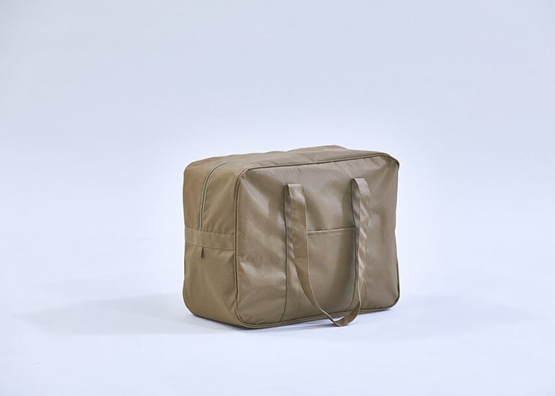 L / Stylist Bag | MYARD