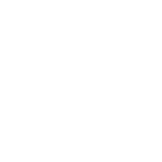 MYARD