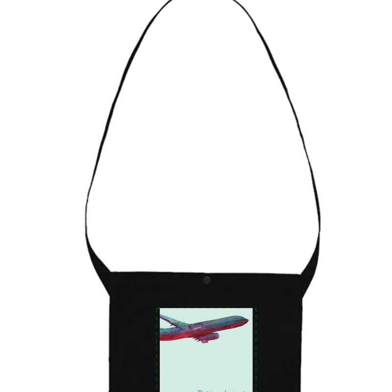 PAJAUMI online shop