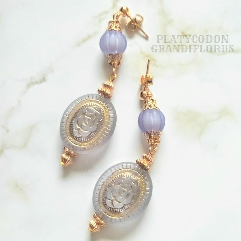 @キャンディドロップ様のみ キャンディドロップの糖度や甘さの特徴は？旬な時期も詳しく紹介