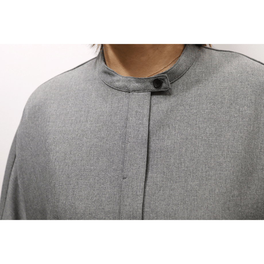 6881c7196c33ac3a80e99319