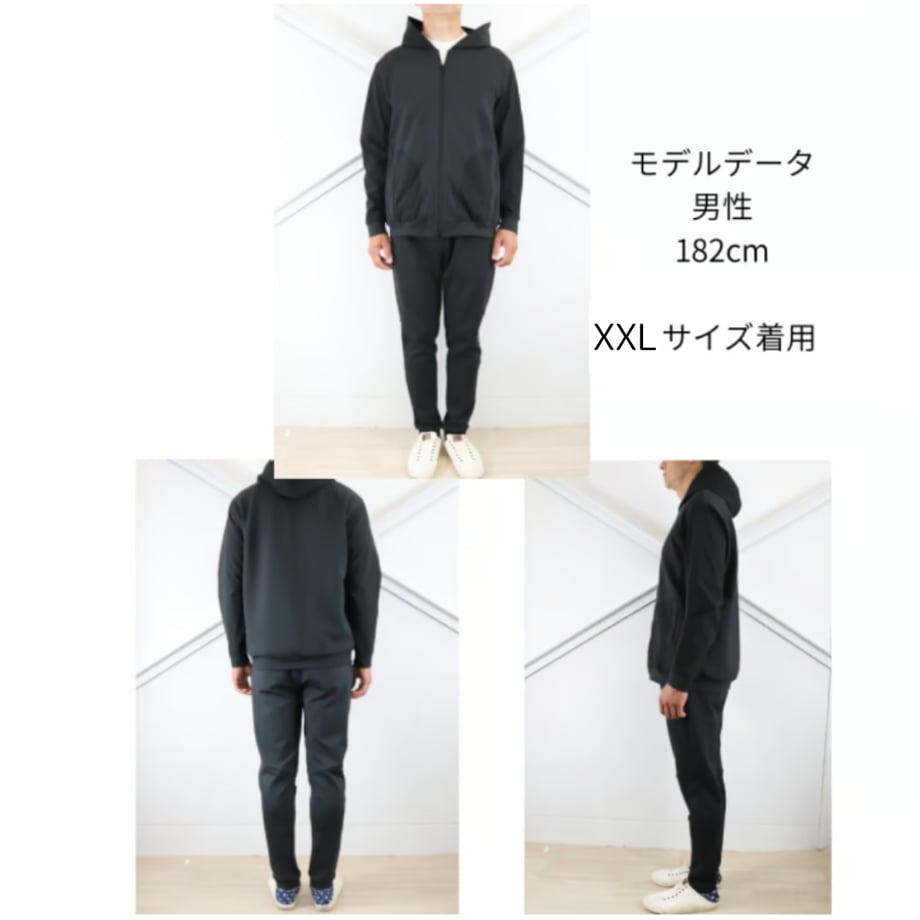 61972623863b735dab16e70c