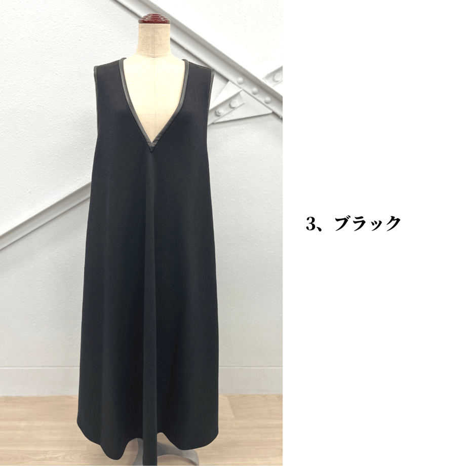 638958cbcc22377a9714ef3e