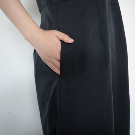 Little Black Dress   -ui-  (ウイ）【71151】