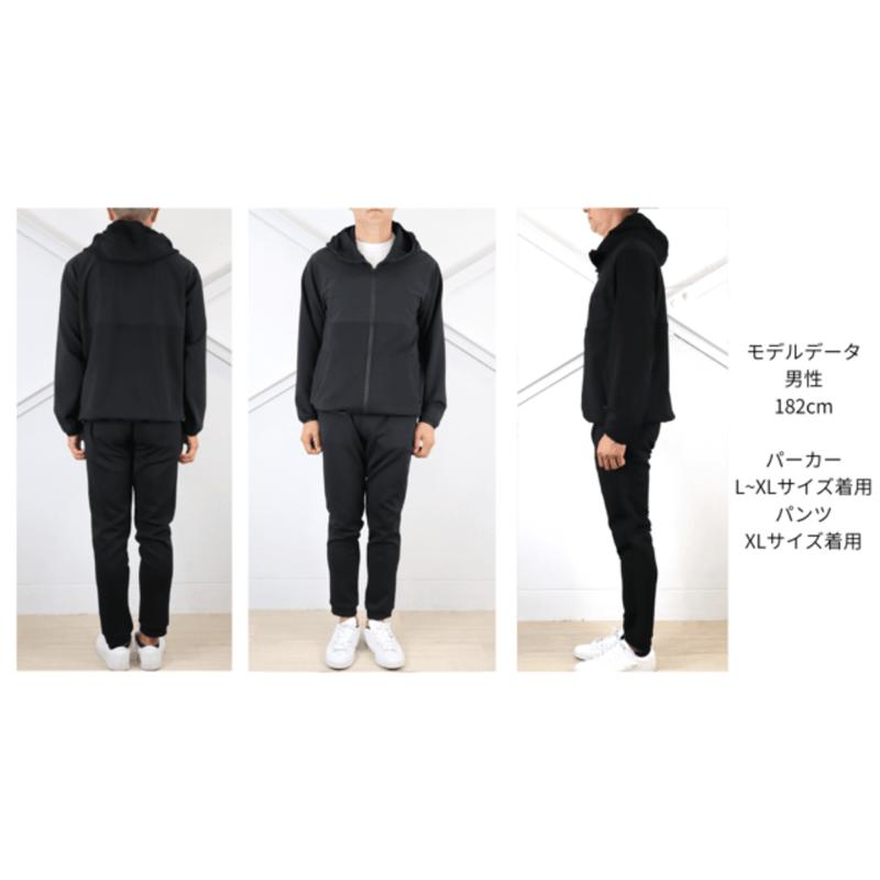 パンツ ky ムーサイラウキ ソフトシェル パンツ メンズ ｜【Timberland公式通販