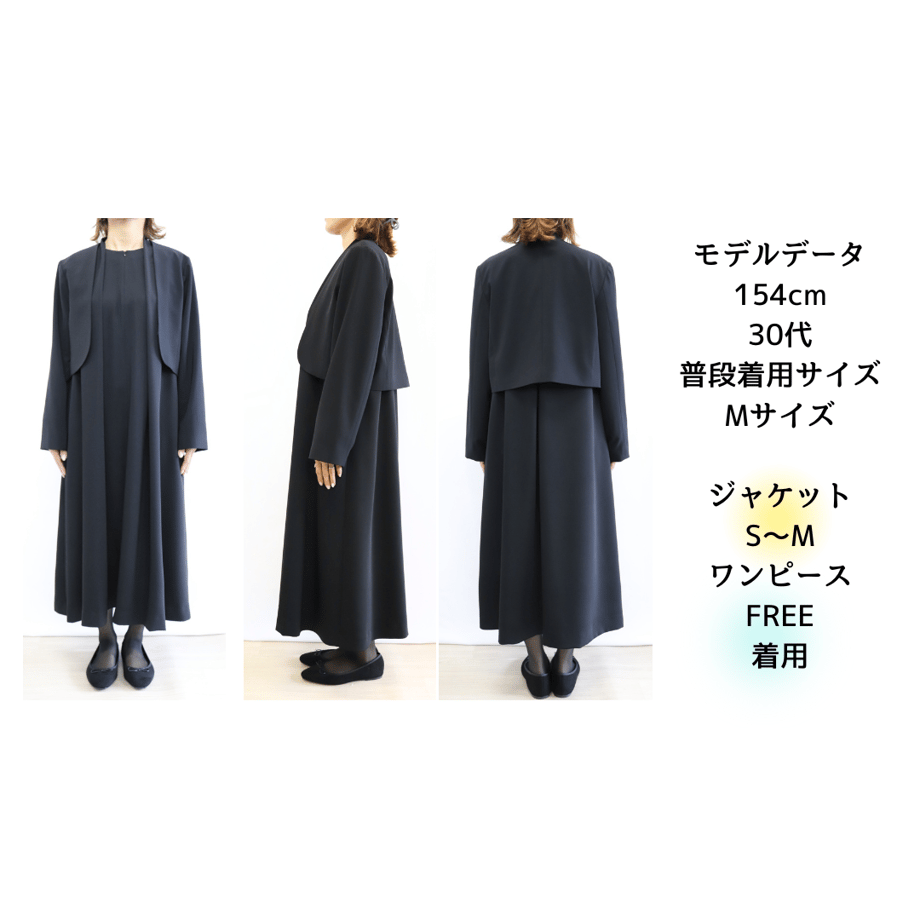 6729a50bf76ce700304b6f7b
