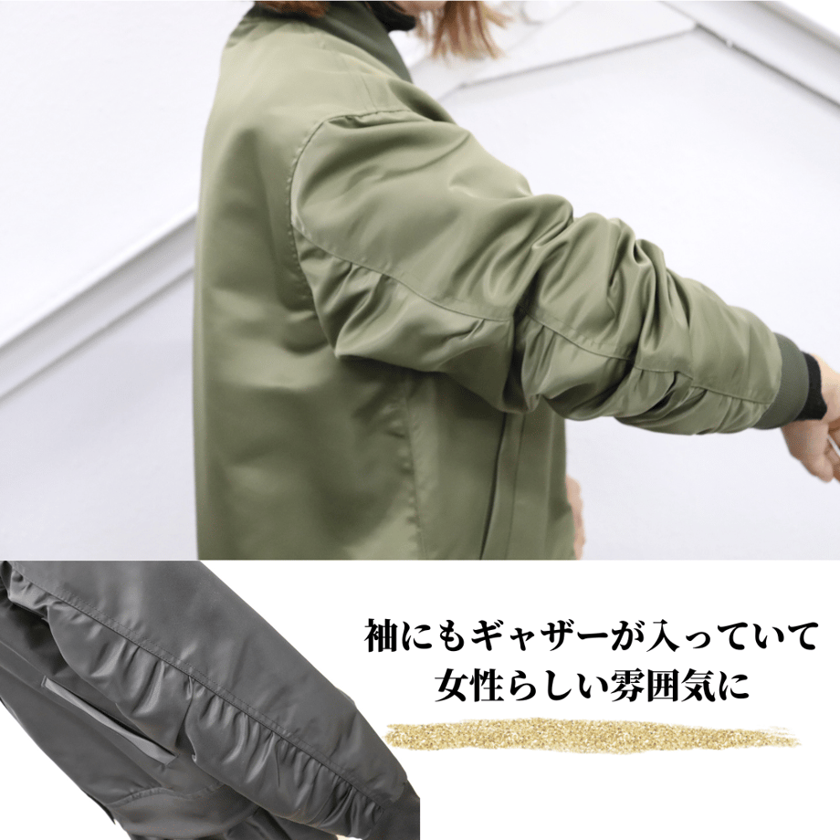 6323db54a74e33128fbd4a87