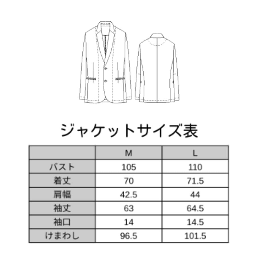 62d8e2f0a74e330a84cdb8f5