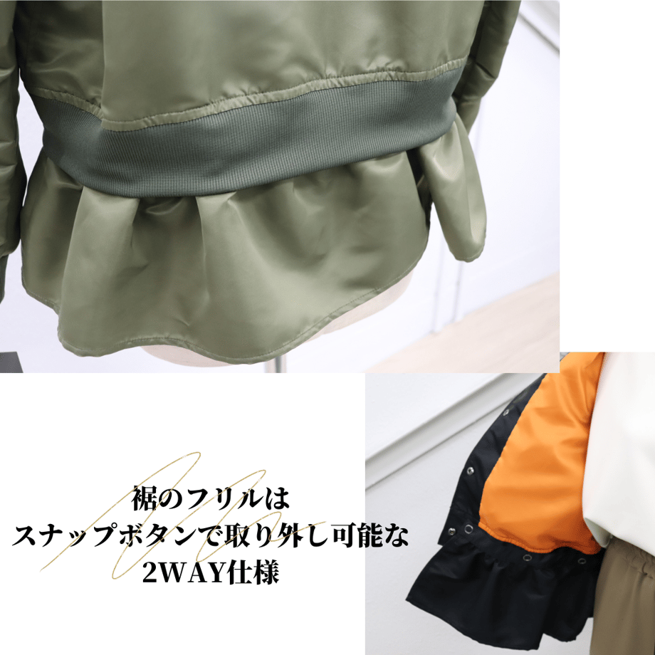 6323db54a74e33128fbd4a87