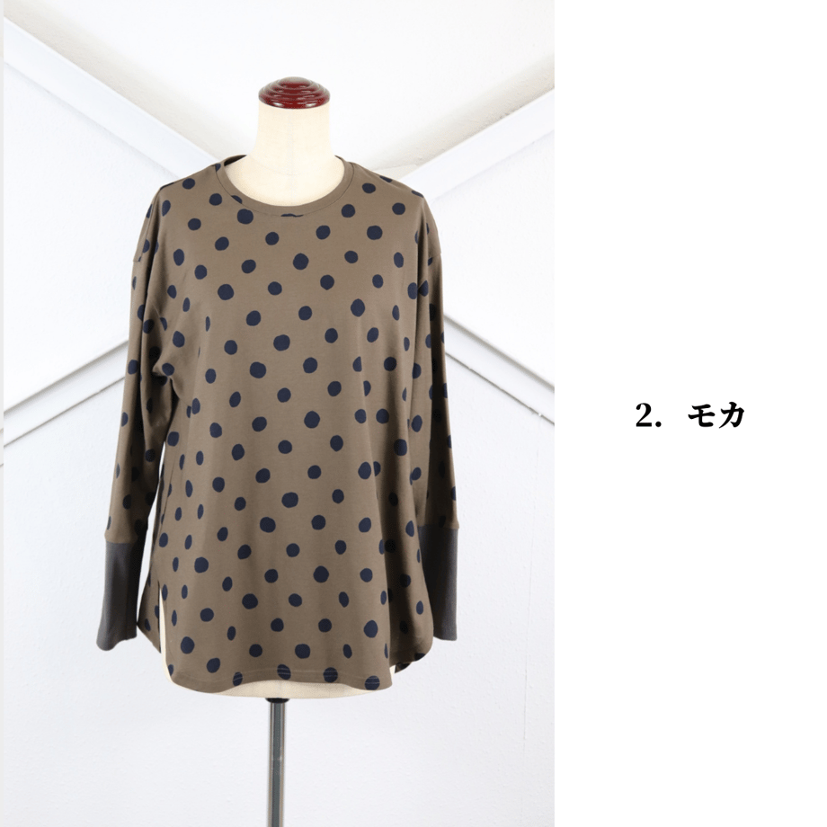 6200dc6172c5de77f43599e5
