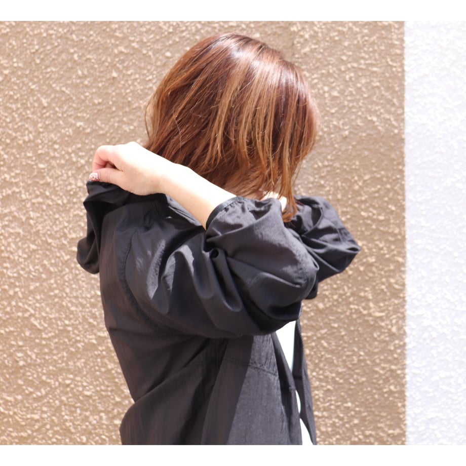 68db6eb52ead373ee0ff5636