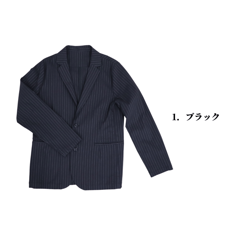 コットンのスーツ 重量級のコットンスーツ | ZERBINO BLOG