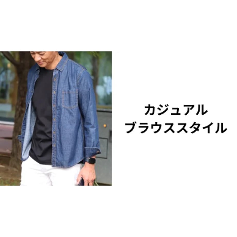 62341dd62b2d3d7105862c41