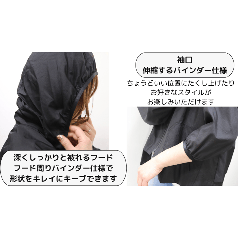 68db6eb52ead373ee0ff5636