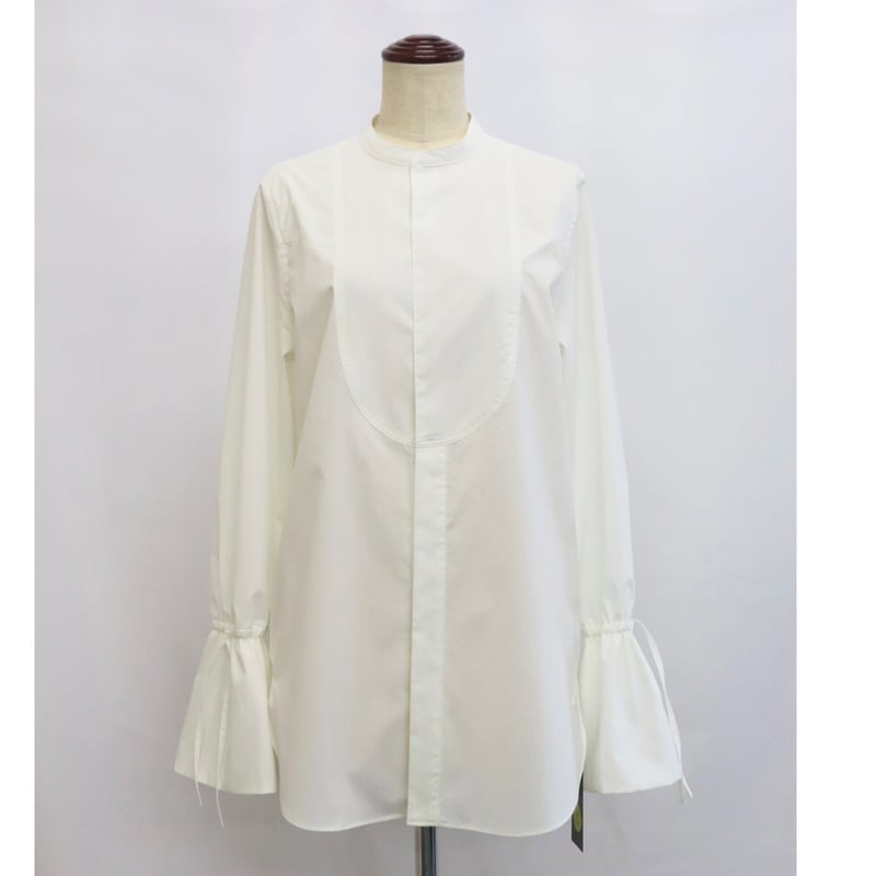 【a.t】IRENE ミニマルシャツ せぶん様専用 SS20 IRENE☆Minimal Shirt 【公式通販】