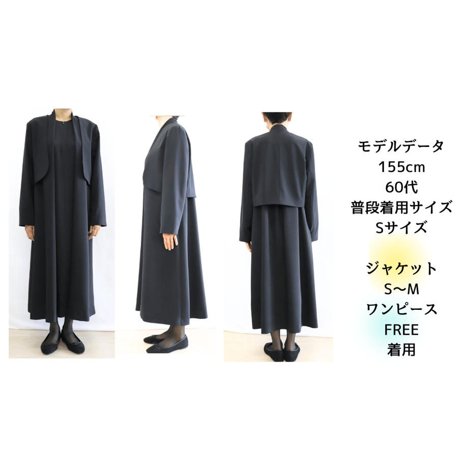 6729a50bf76ce700304b6f7b