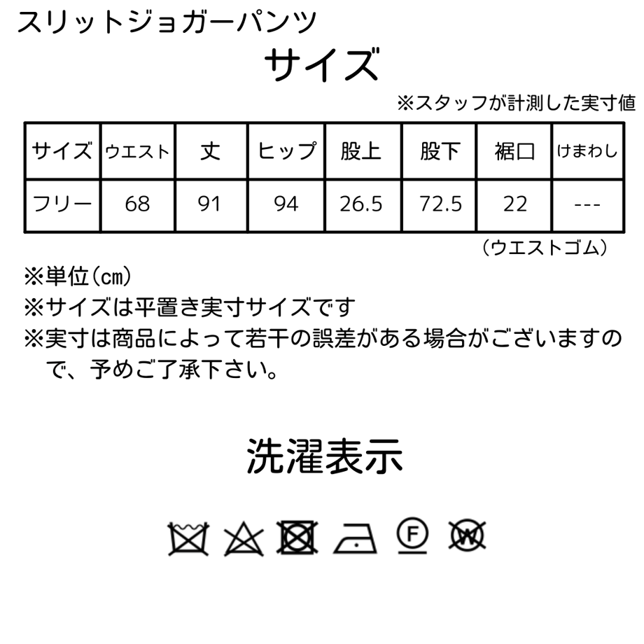 61c1477ff6d7c97f63e53487