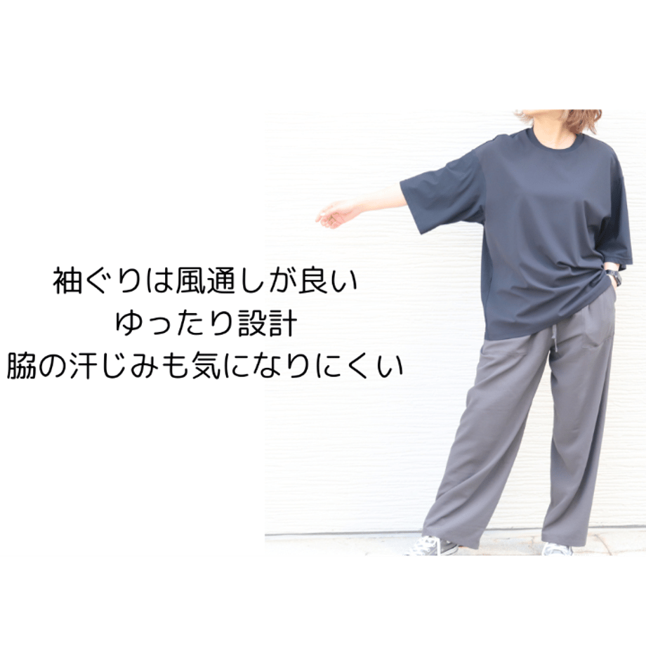 68771c86b5a95969212a3432