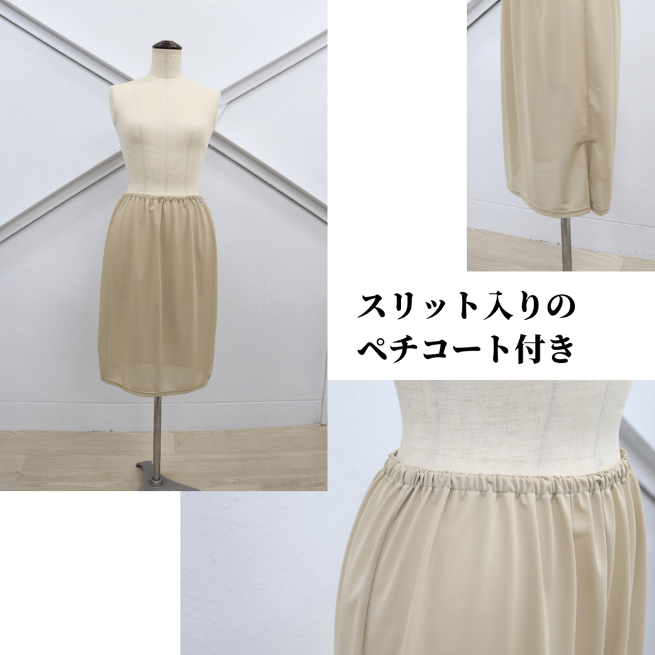 62aa9c37c359a80cf1fa8afe