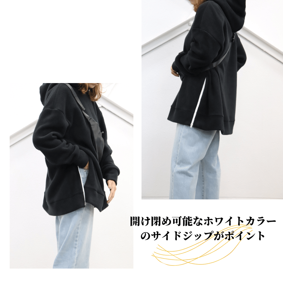 64f005e30f090c0029753430