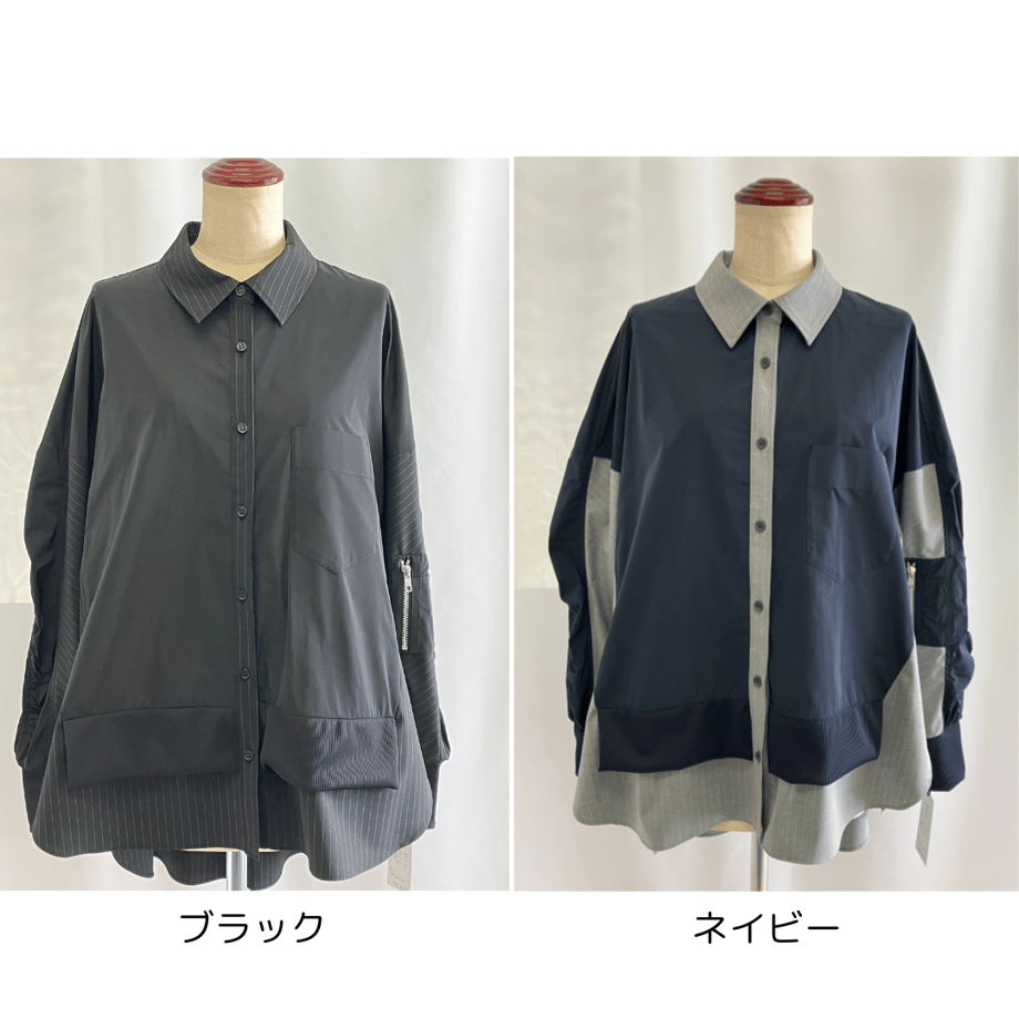 67b53fac56e39c043c737f10