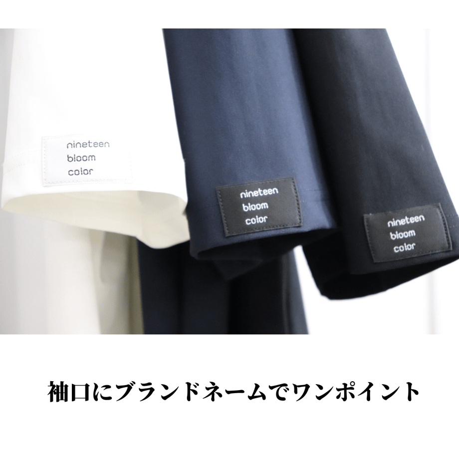 619b0539570f6755ea3118d4