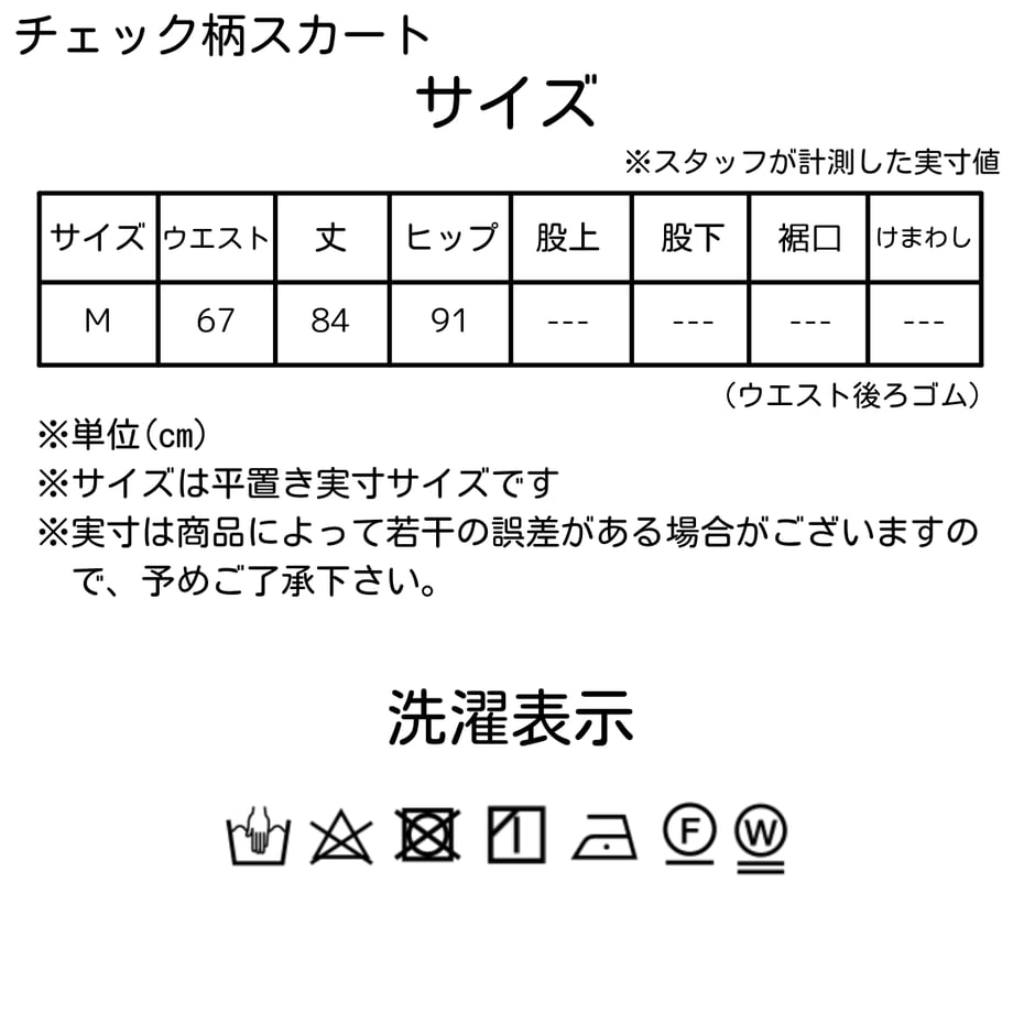 6170cef84e80824d035a889e