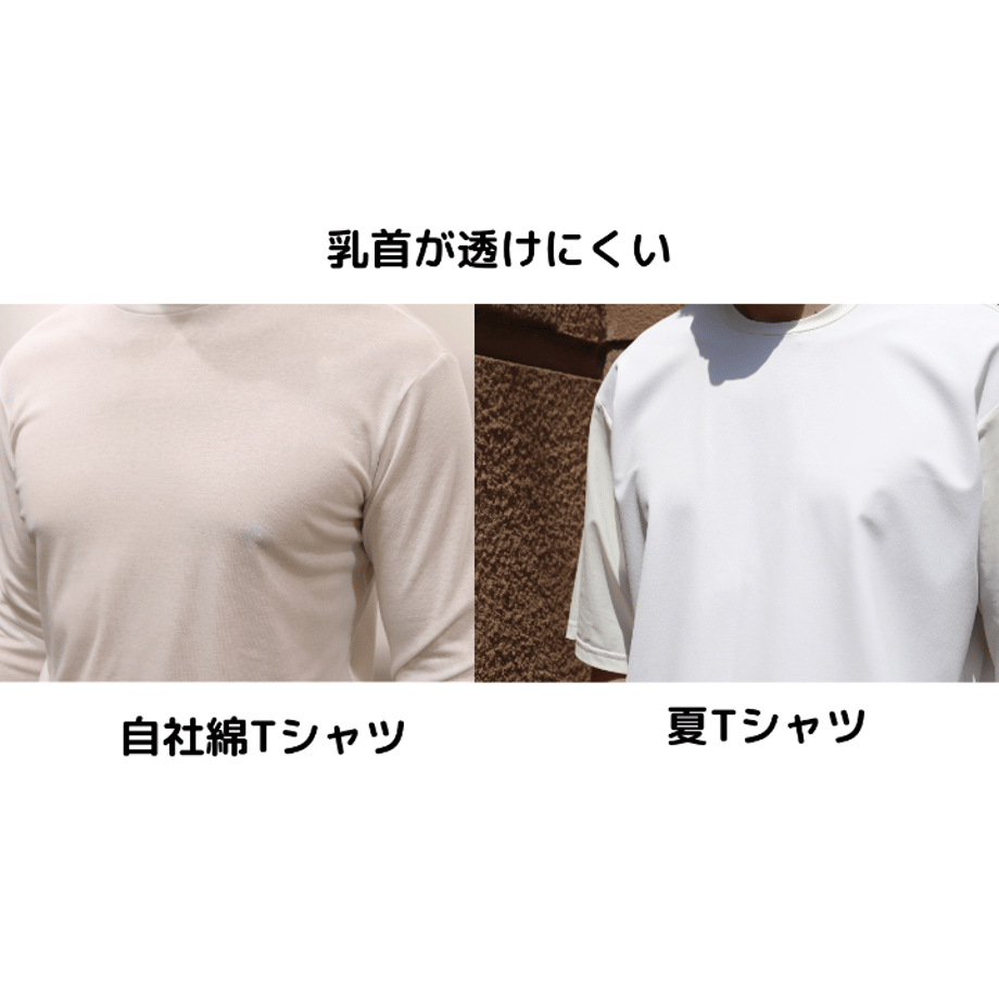 68771c86b5a95969212a3432