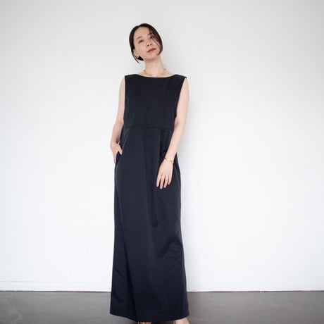 Little Black Dress   -ui-  (ウイ）【71151】
