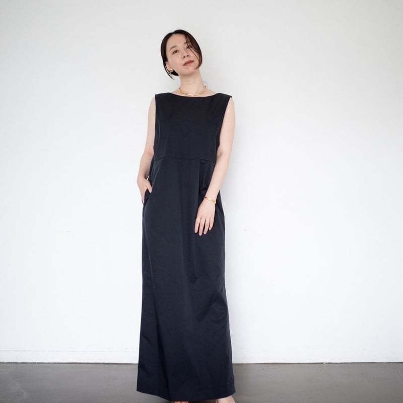 Little Black Dress -ui- (ウイ）【71151】 | ninete