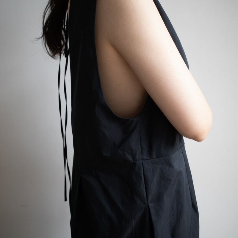 Little Black Dress -ui- (ウイ）【71151】 | ninete
