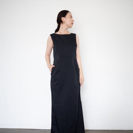Little Black Dress   -ui-  (ウイ）【71151】