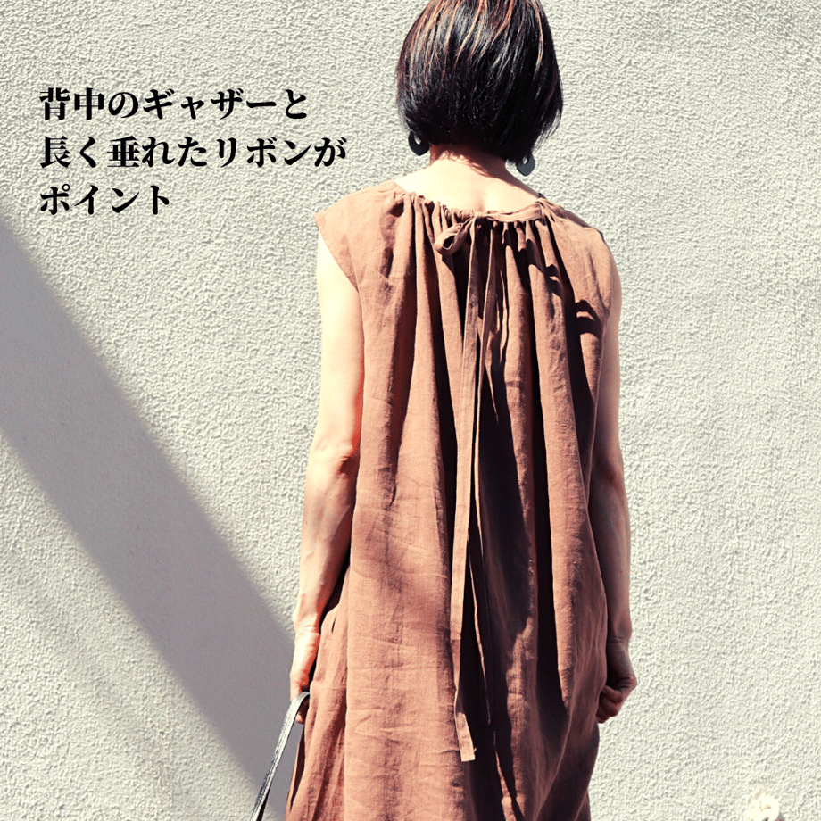 62aa9c37c359a80cf1fa8afe