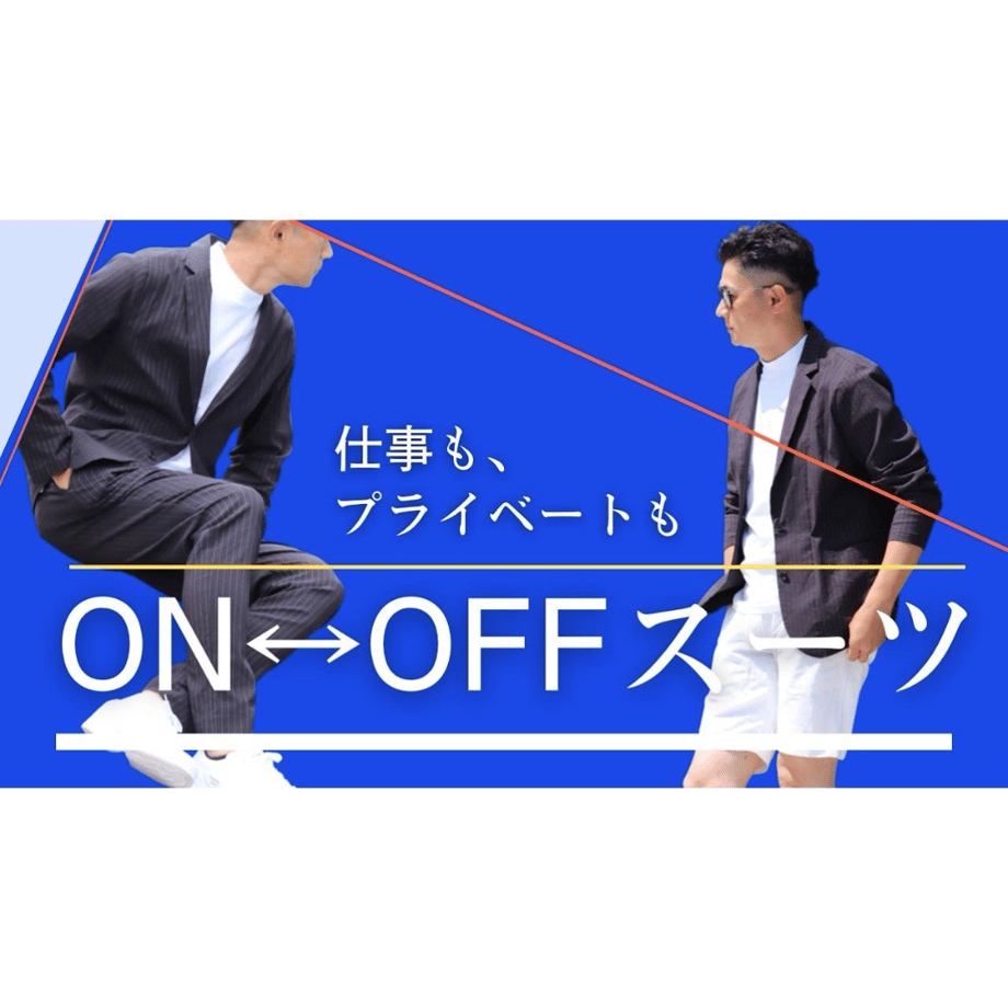 62d8e2f0a74e330a84cdb8f5